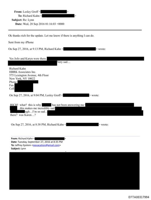 Preview of EFTA00317994