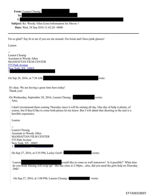 Preview of EFTA00318007