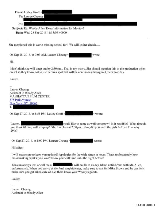 Preview of EFTA00318001