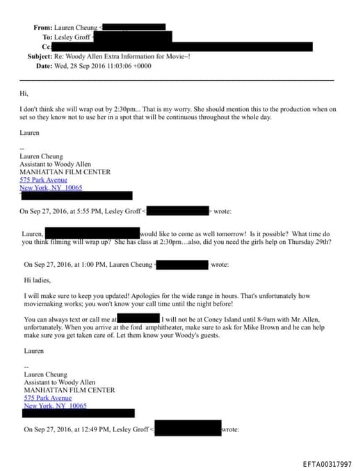 Preview of EFTA00317997