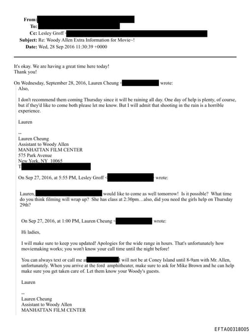 Preview of EFTA00318005