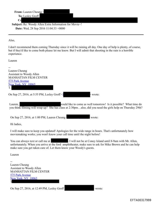 Preview of EFTA00317999