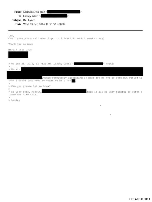 Preview of EFTA00318011