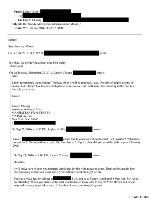 Preview of EFTA00318009