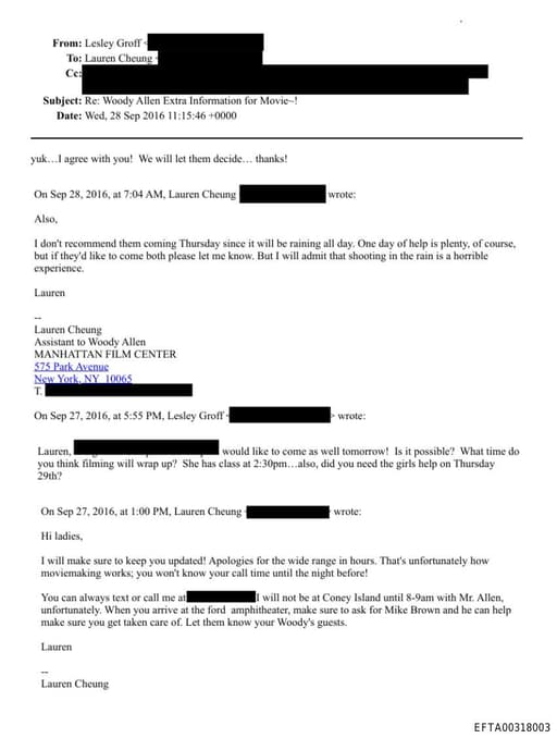 Preview of EFTA00318003