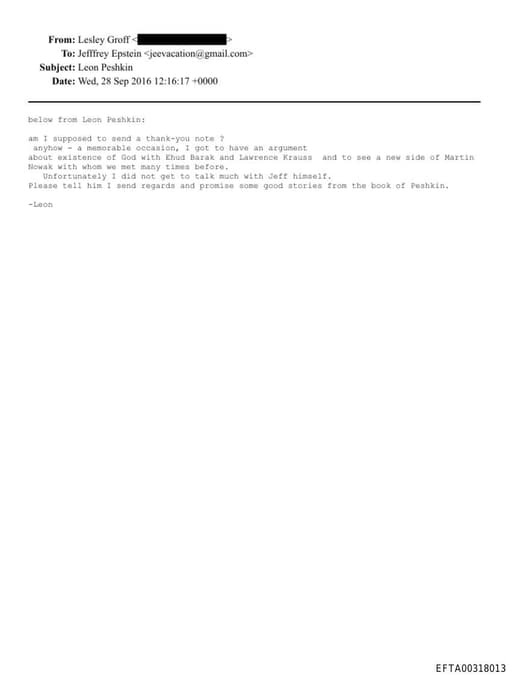 Preview of EFTA00318013