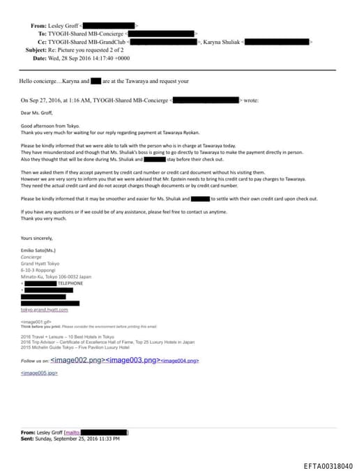 Preview of EFTA00318040