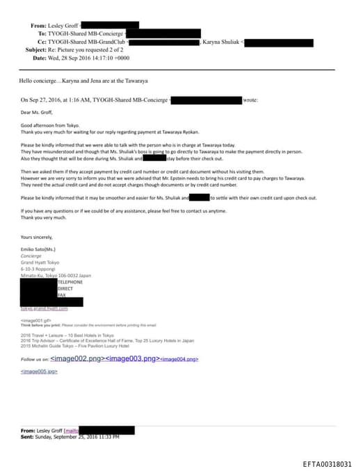 Preview of EFTA00318031