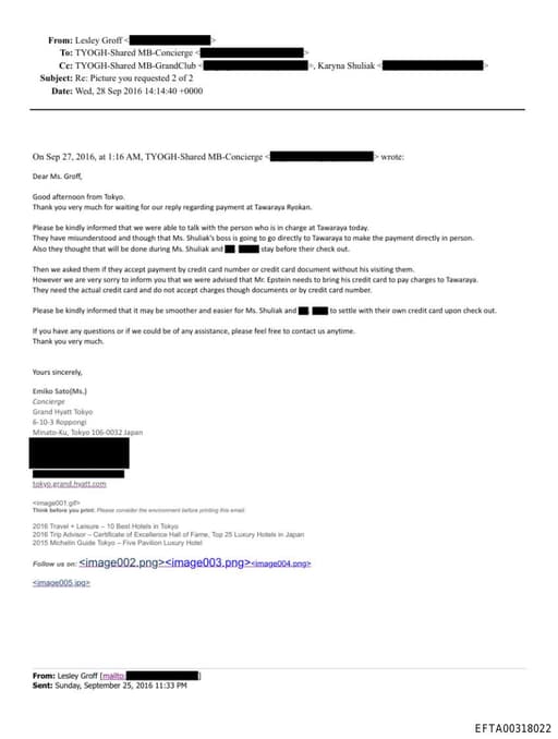 Preview of EFTA00318022