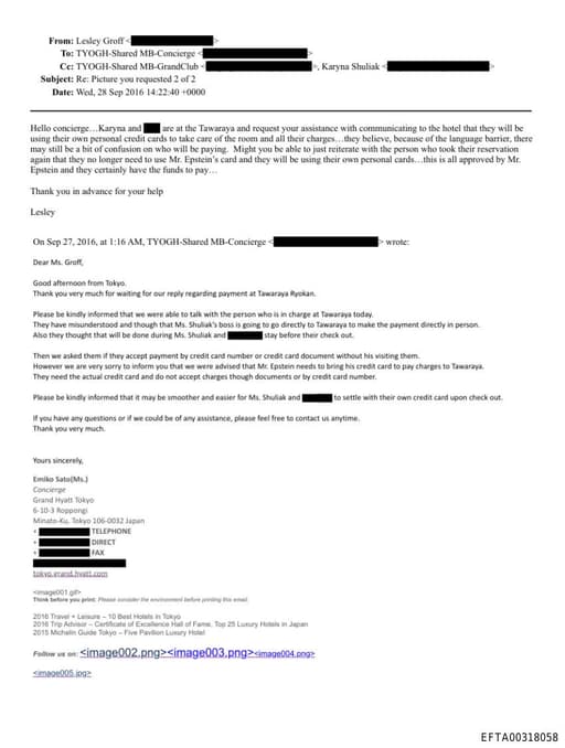 Preview of EFTA00318058