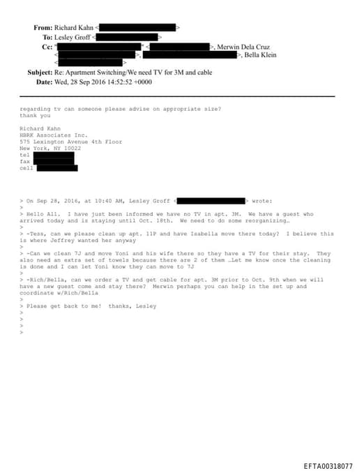 Preview of EFTA00318077