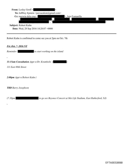 Preview of EFTA00318068