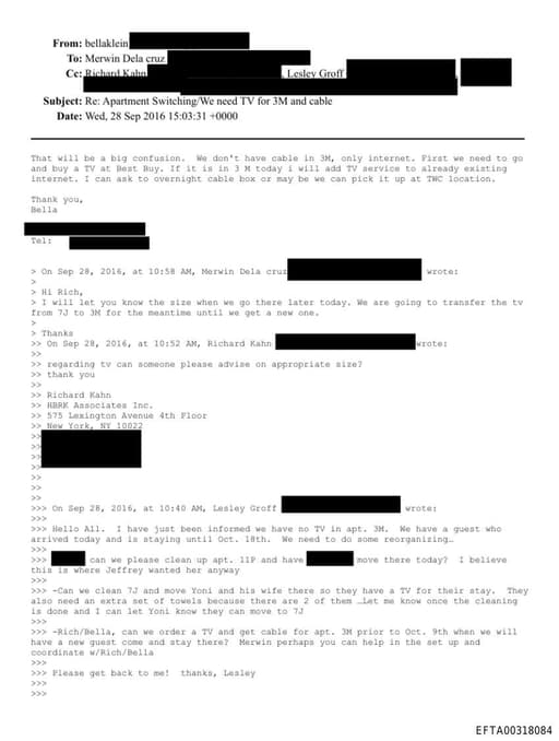 Preview of EFTA00318084