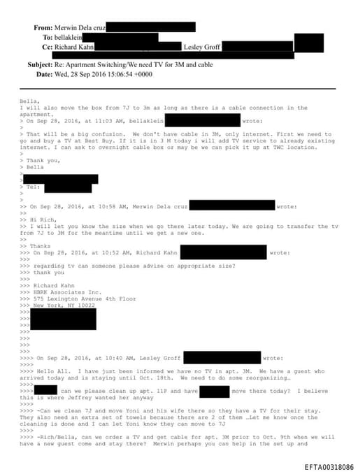 Preview of EFTA00318086