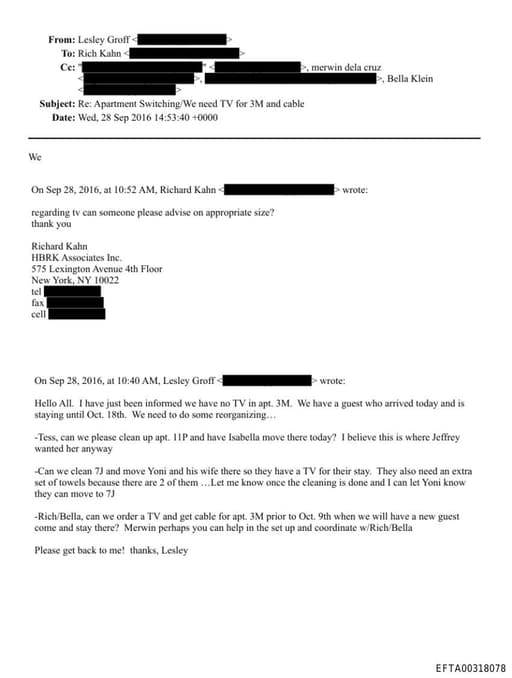 Preview of EFTA00318078