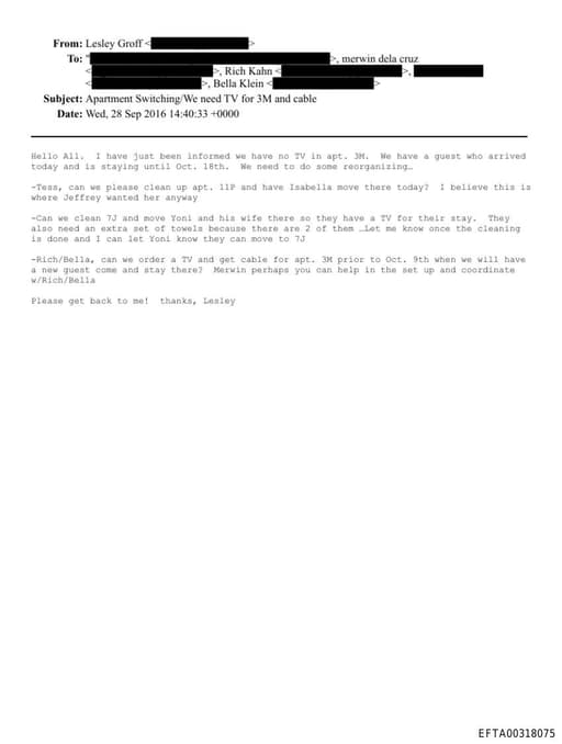 Preview of EFTA00318075