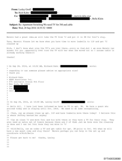 Preview of EFTA00318080