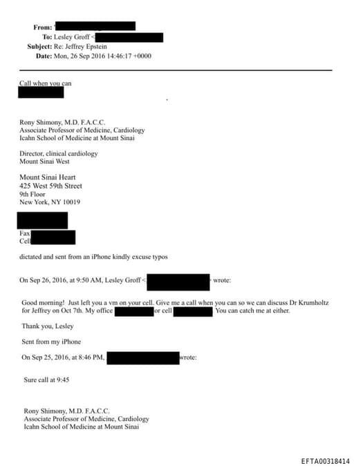 Preview of EFTA00318414