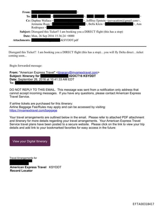 Preview of EFTA00318417