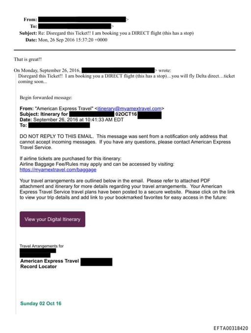 Preview of EFTA00318420