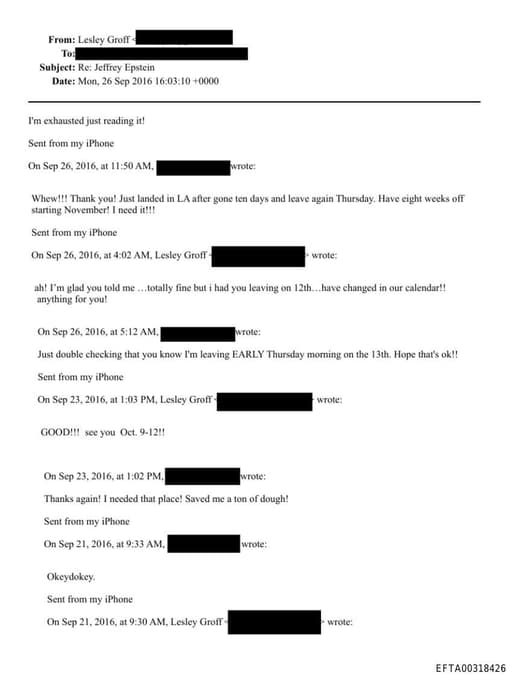 Preview of EFTA00318426