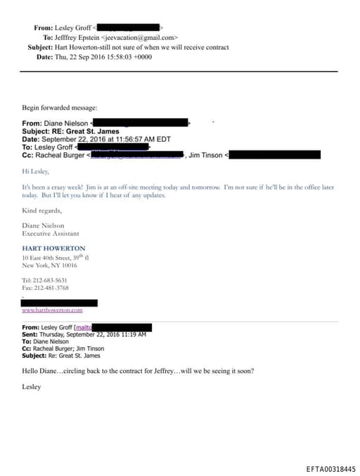 Preview of EFTA00318445