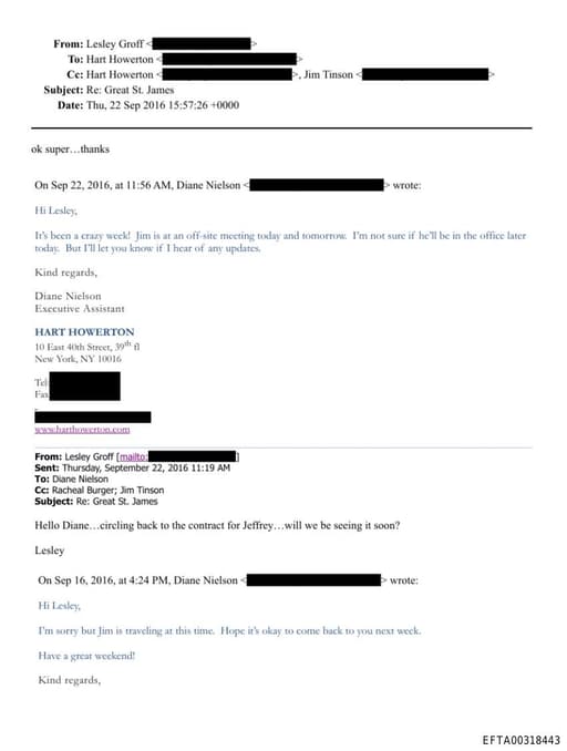 Preview of EFTA00318443