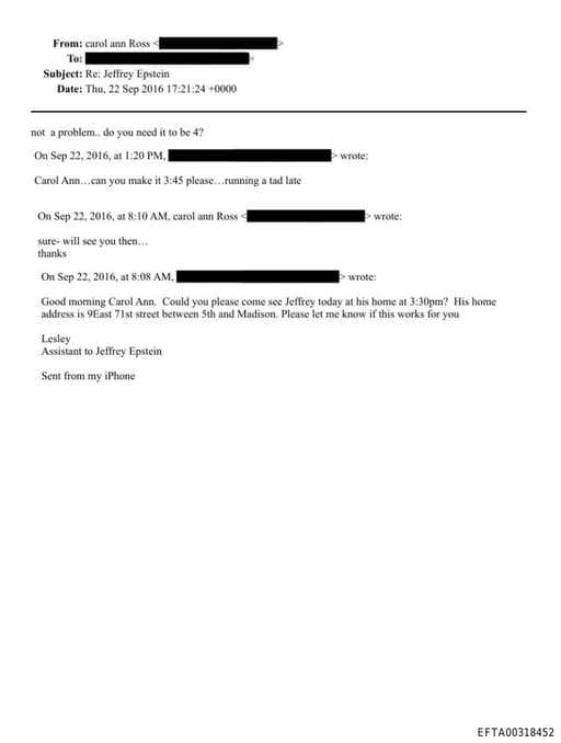 Preview of EFTA00318452