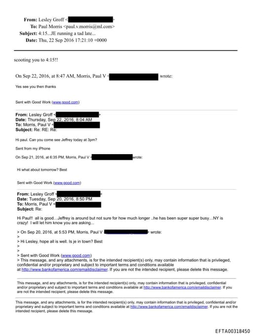 Preview of EFTA00318450