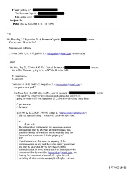 Preview of EFTA00318465