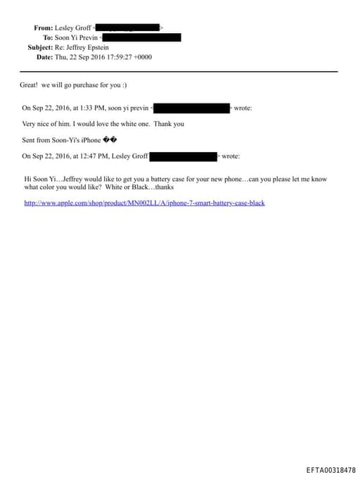 Preview of EFTA00318478