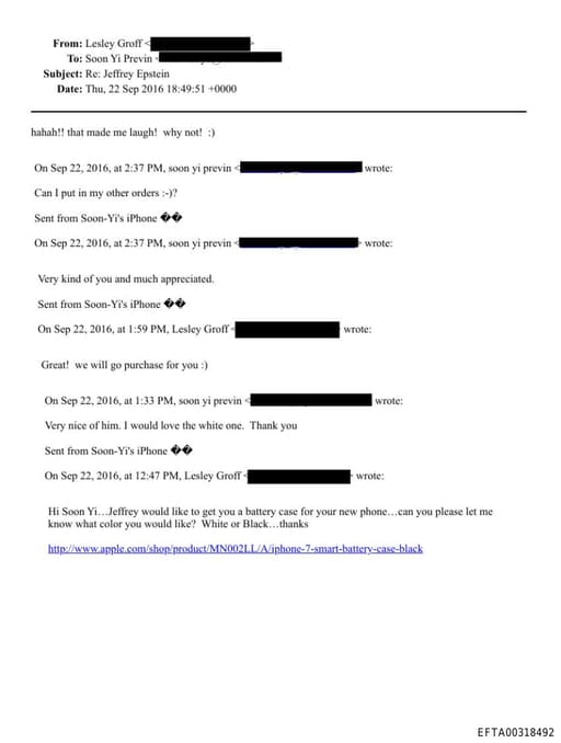 Preview of EFTA00318492