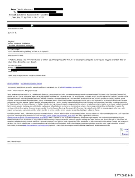 Preview of EFTA00318484