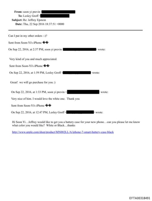 Preview of EFTA00318491