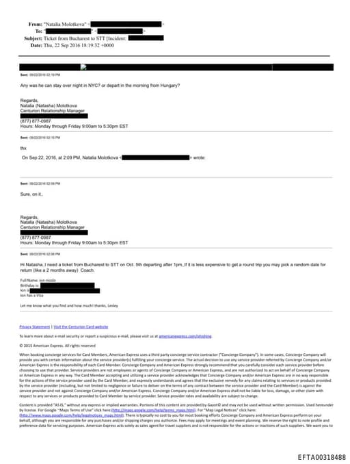 Preview of EFTA00318488