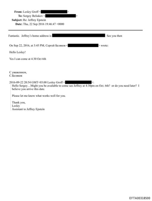 Preview of EFTA00318500