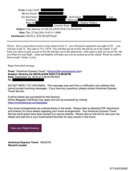 Preview of EFTA00318495