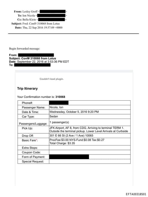 Preview of EFTA00318501