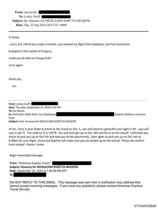 Preview of EFTA00318509