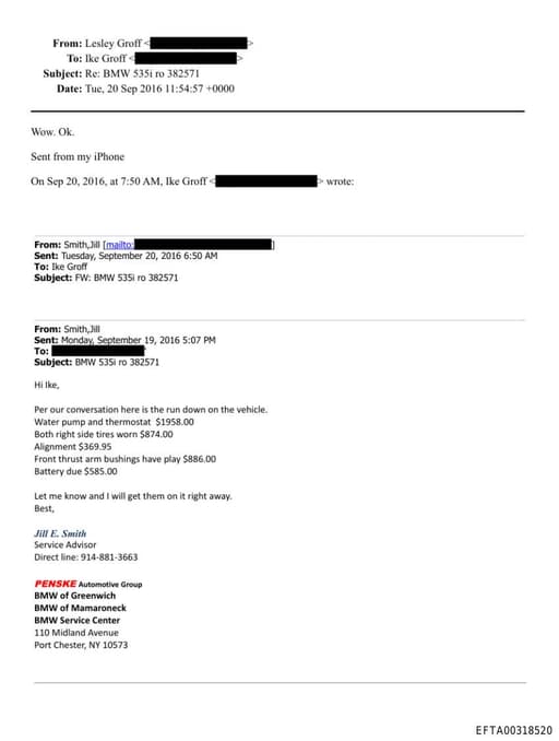 Preview of EFTA00318520