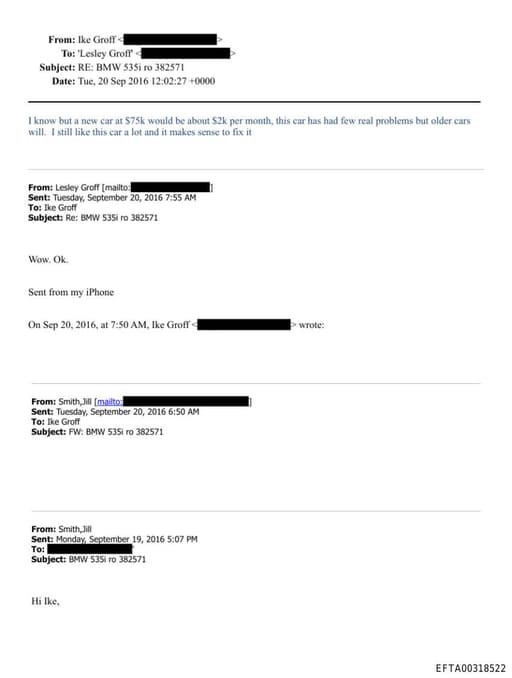 Preview of EFTA00318522