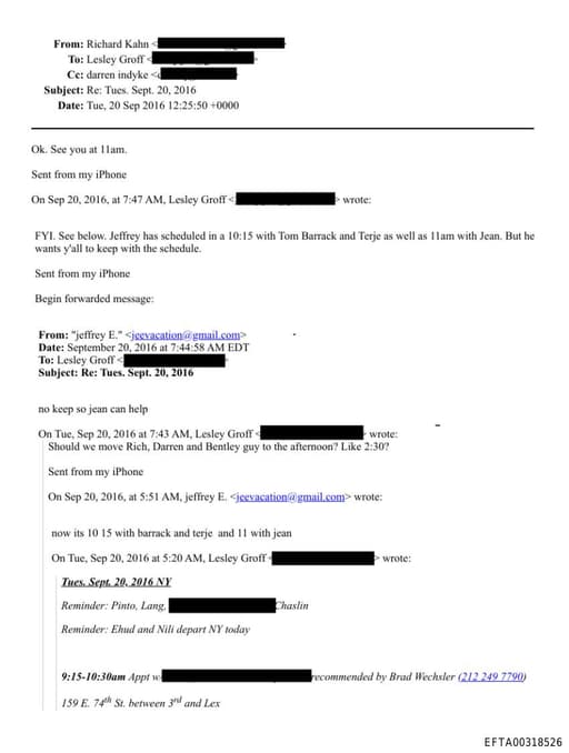 Preview of EFTA00318526