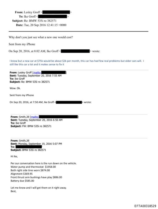 Preview of EFTA00318529