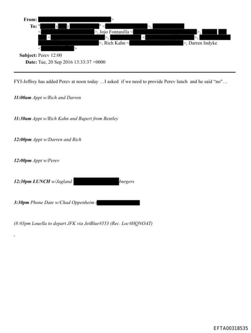 Preview of EFTA00318535