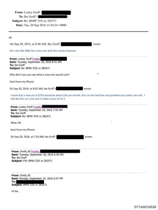 Preview of EFTA00318536