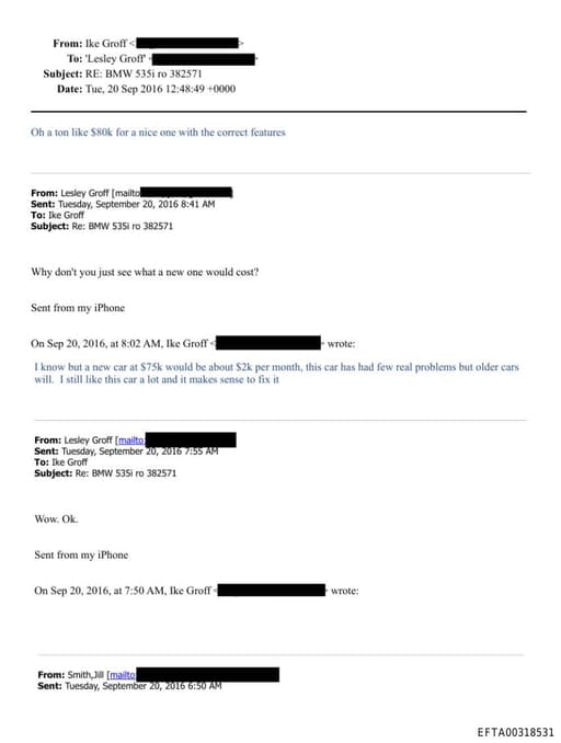 Preview of EFTA00318531