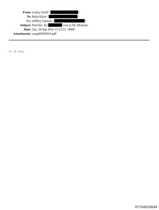 Preview of EFTA00318549