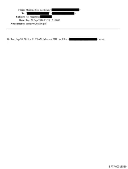 Preview of EFTA00318550