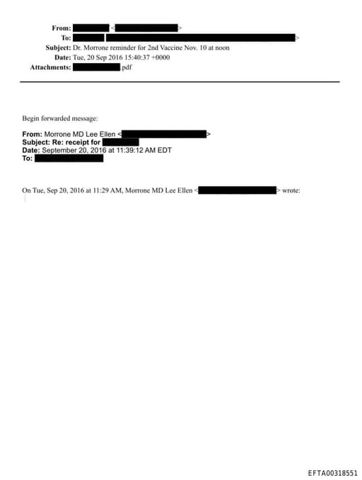 Preview of EFTA00318551