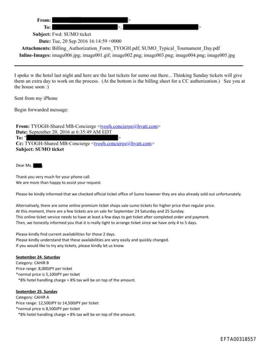 Preview of EFTA00318557